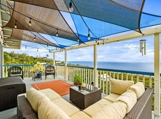 87-3210 Guava Rd, Captain Cook, HI 96704