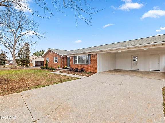 2nd image of 418 Appalachia Dr