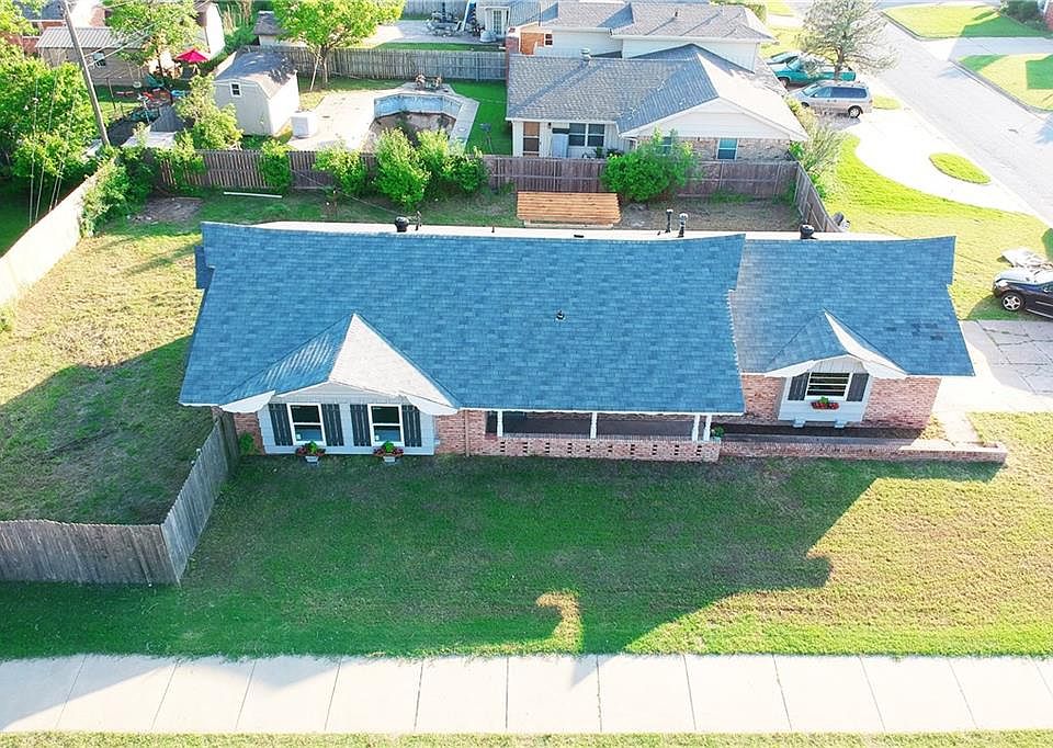 1st image of 100 Eberle Dr
