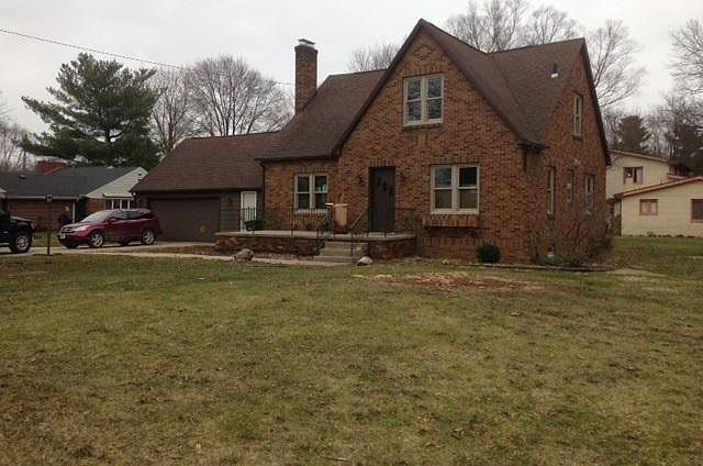 1st image of 3425 E Jackson Blvd