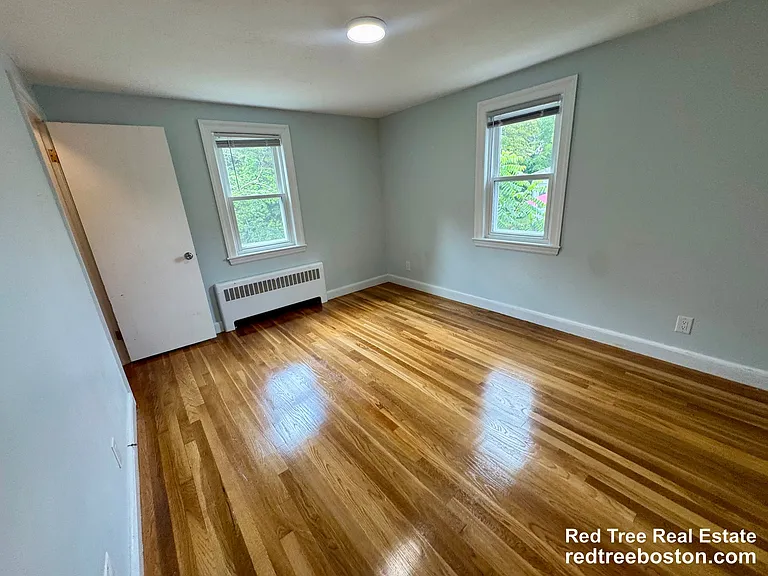 89 Stanley Rd #1A — Photo 21