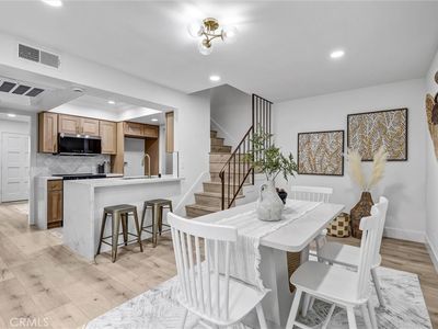 10430 Drake Way, Stanton, CA, 90680