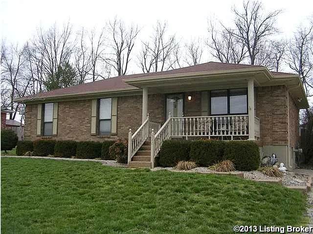332 Butterfly Ln photo 1