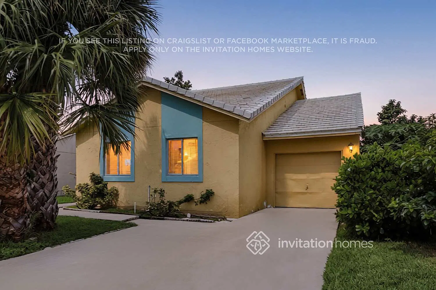 6073 Strawberry Fields Way Lake Worth, FL 33463 — Photo 3