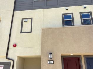 315 Honeysuckle Way, Oceanside, CA 92057