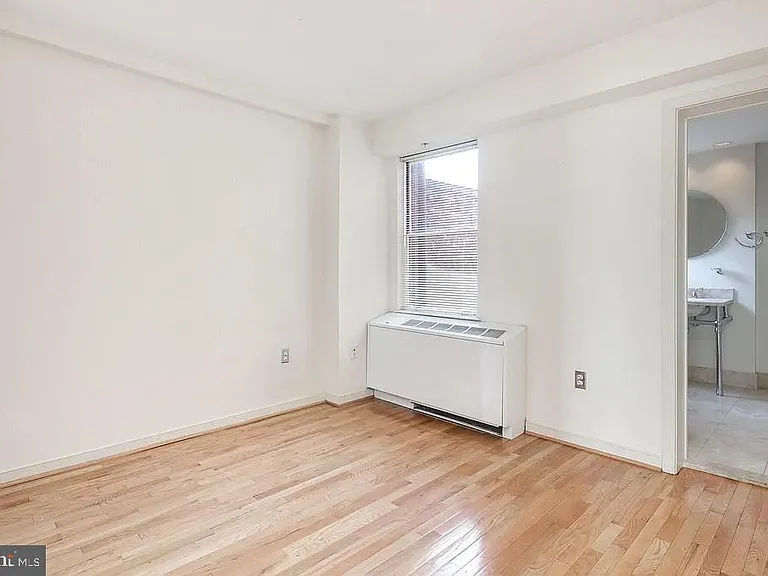 815 King St #6A — Photo 9
