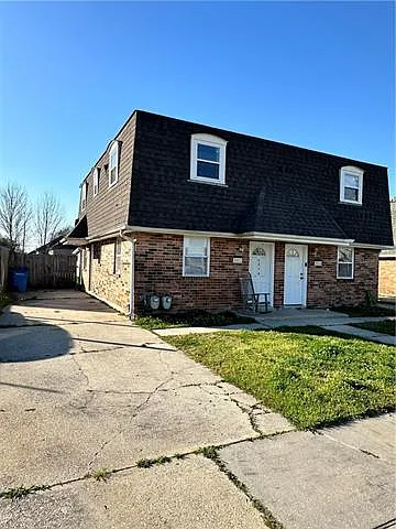 3612 Laplace St Photo 1