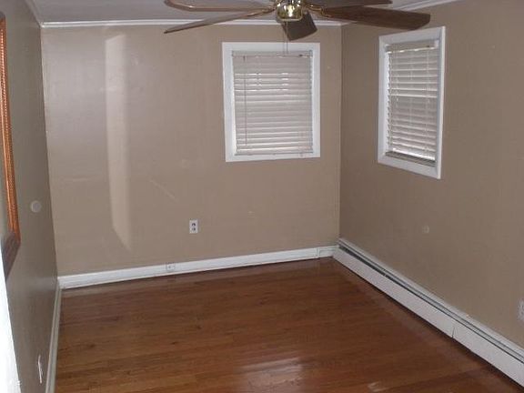 5th image of 1 Holway Avenue #1