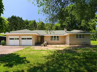 433 Camp Brook Rd, Osceola, PA 16942