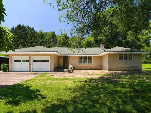 433 Camp Brook Rd, Osceola, PA 16942