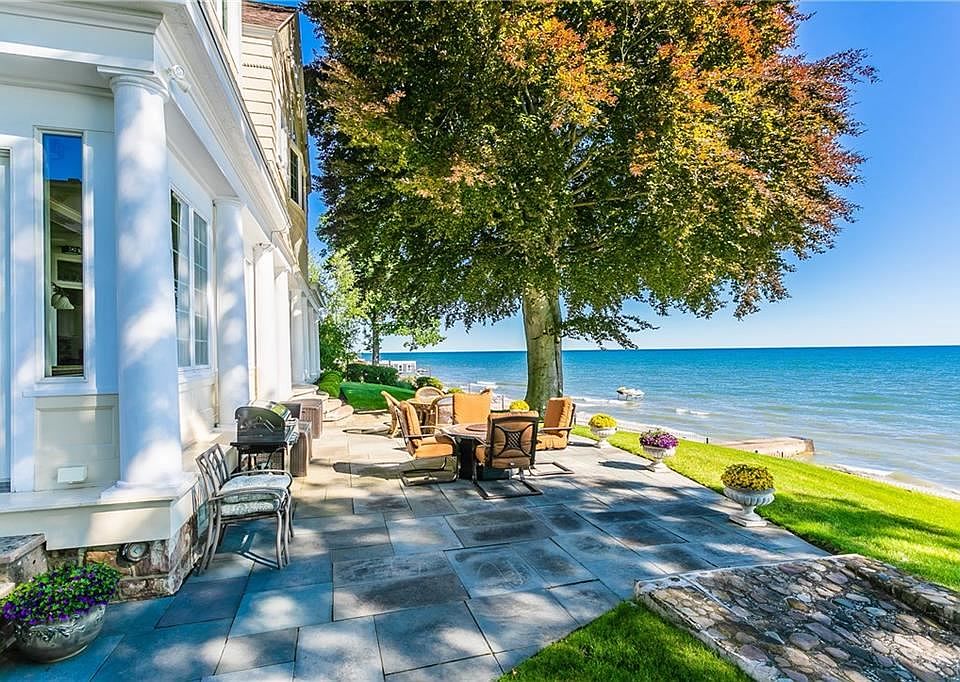 476 Beach Ave, Rochester, NY 14612 Zillow