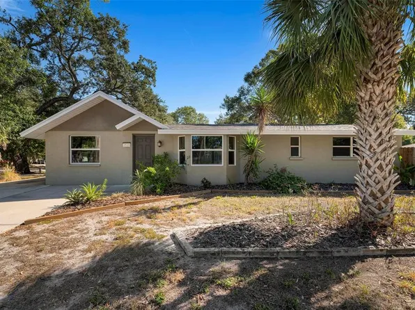2520 HYDE PARK STREET, SARASOTA, FL 34239