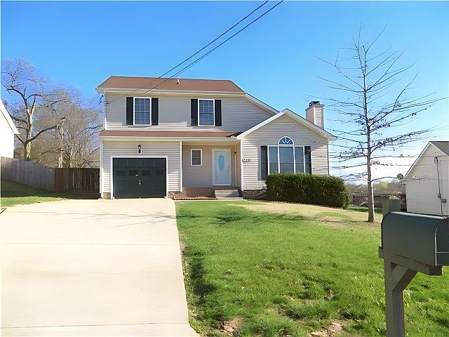 1st image of 2558 Elkmont Dr