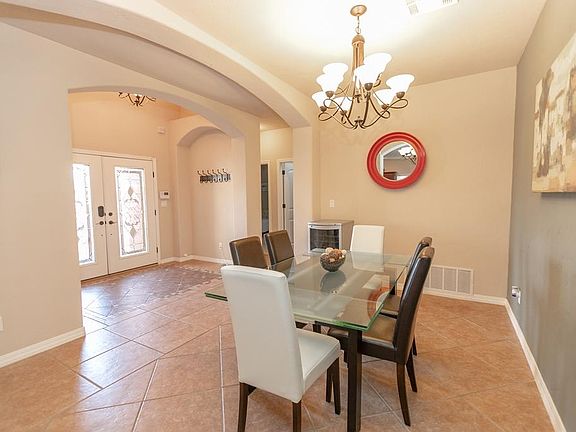 3rd image of 7367 Brays Landing Dr
