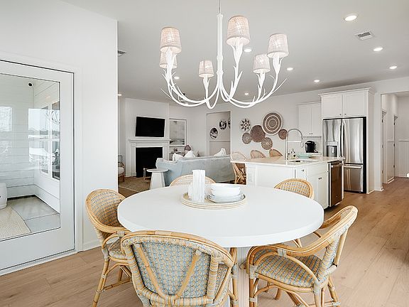 7th image of this home