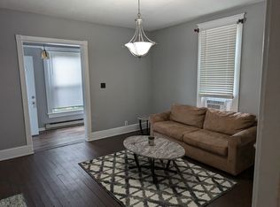 617 E Main St #B, Lancaster, OH 43130