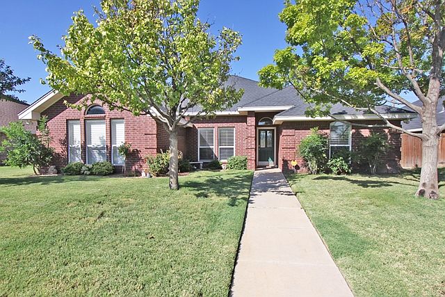1st image of 3505 Pinemont Dr
