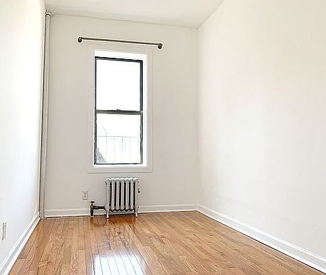 3rd image of 314 Bedford Ave APT E6