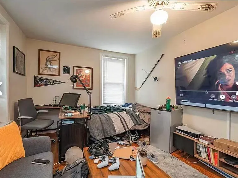 413 N 33rd St #1 — Photo 2