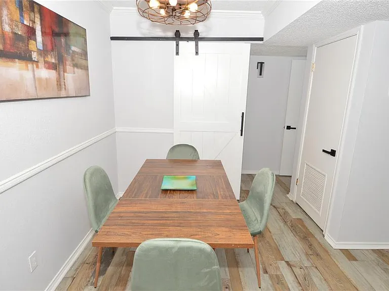10200 Gandy Blvd N #1313 — Photo 16