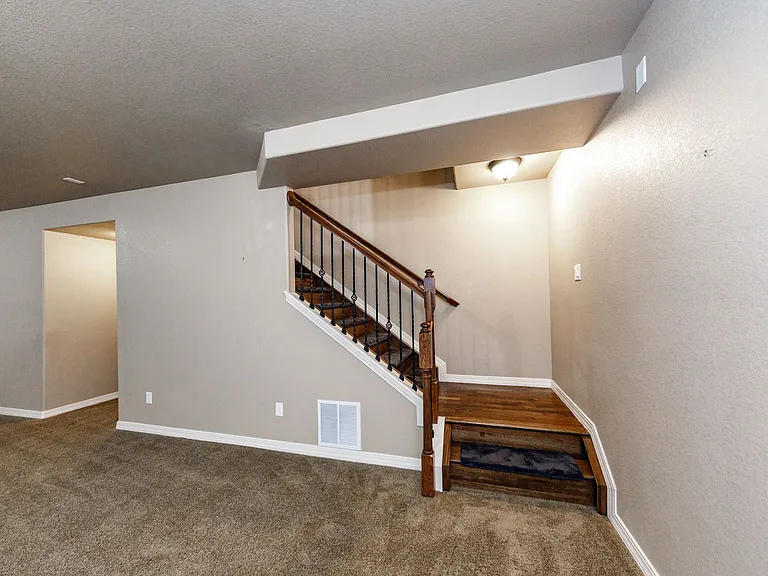 8475 Glen Carriage Grv — Photo 26
