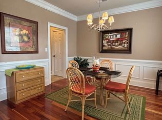 18469 Bethpage Dr, Lewes, DE 19958
