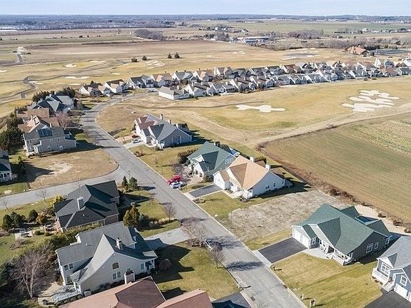 5th image of 20 Tyler Dr