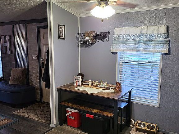 4th image of 3301 W 2 N #61