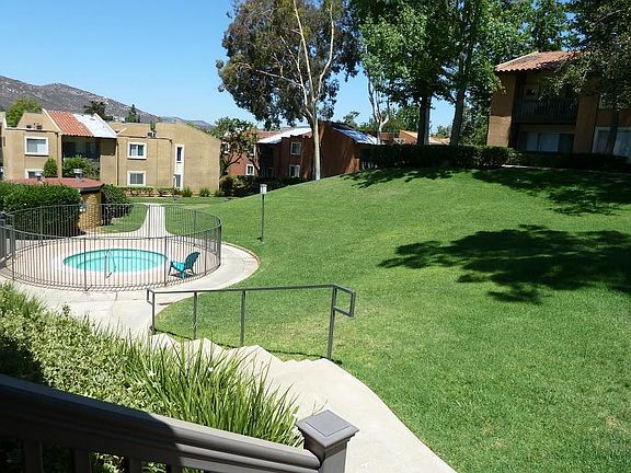 5th image of 17189 W Bernardo Dr Unit 107