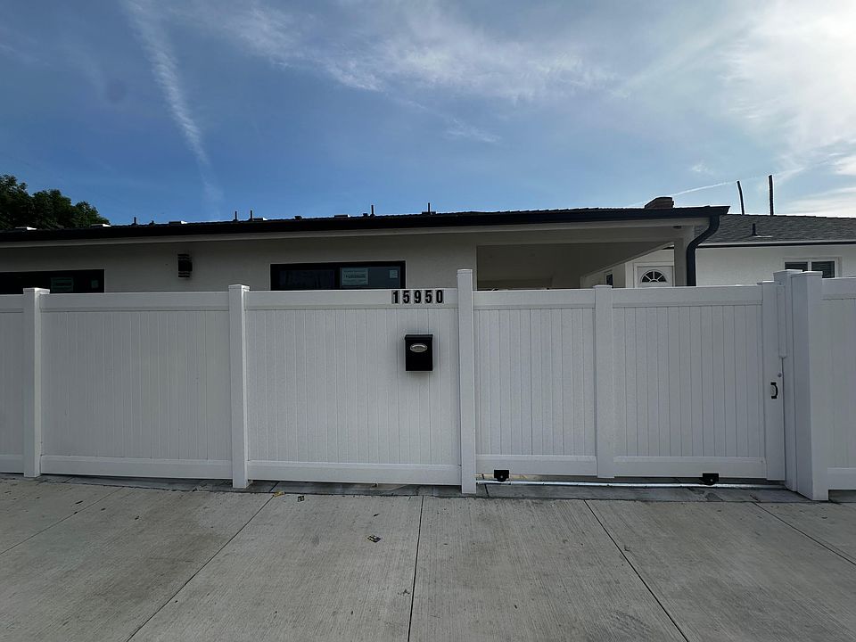 1st image of 15950 Cohasset St #15950