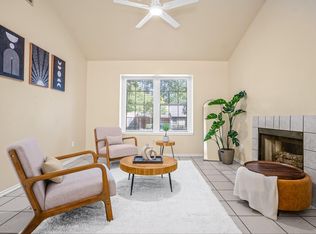11901 Swearingen Dr APT 113, Austin, TX 78758