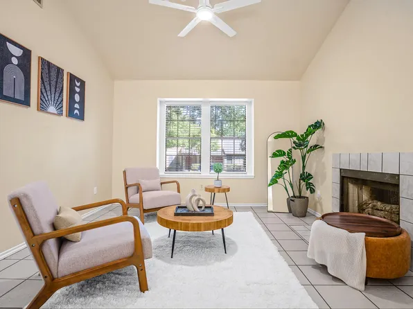 11901 Swearingen Dr APT 113, Austin, TX 78758