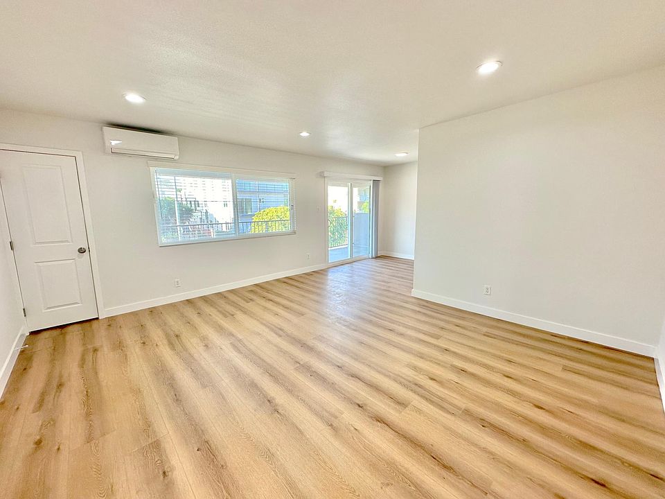 1st image of 3926 Inglewood Blvd APT 5