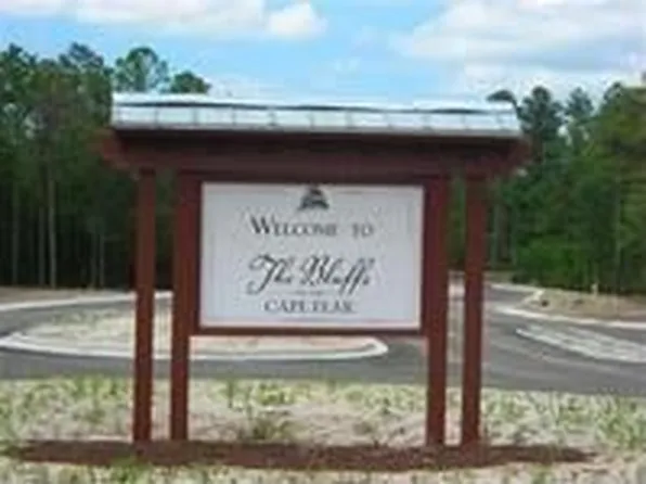 9308 Buccaneer Ct, Leland, NC 28451
