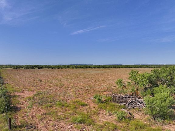 Dji 20260808094205 0705 D