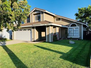 10465 Lavender Ct, Rancho Cucamonga, CA 91737