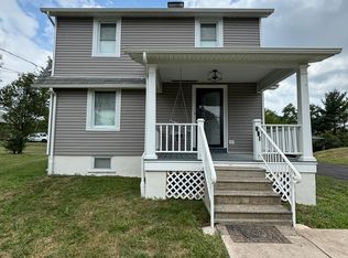 624 Fairhill Rd, Hatfield, PA 19440