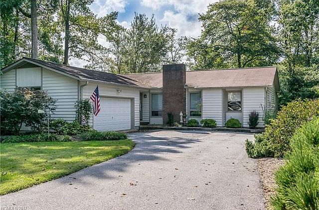 1st image of 126 Cannon Dr