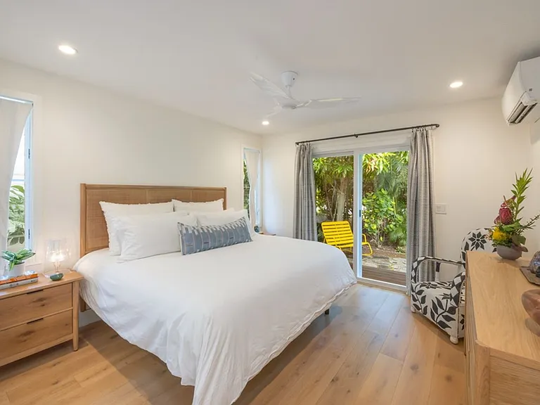 149 Haokea Dr — Photo 15