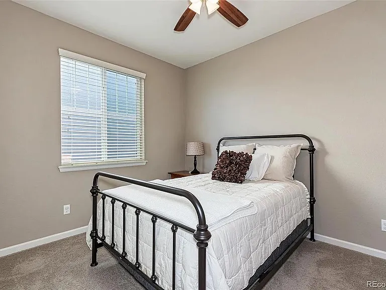 13716 Worthington Pl — Photo 14