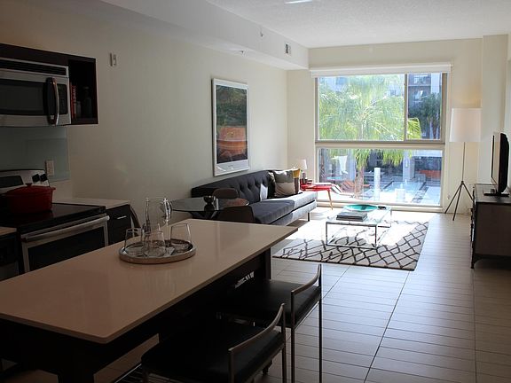 3rd image of 897 N Orange Ave #1A