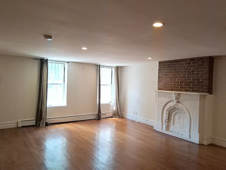 459 Lexington Ave #1A — Photo 30
