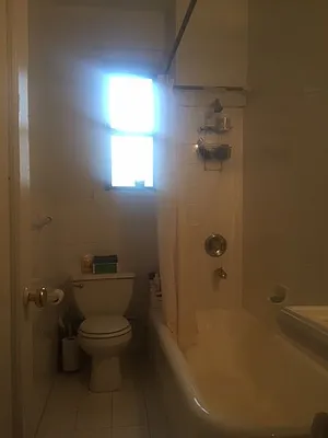 Rented by A D Shaye Realty Group  | media 4