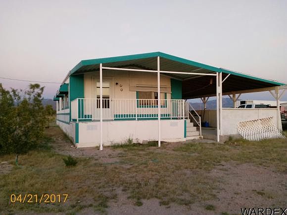 1st image of 3737 W Aquarius Dr