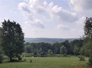 47 Spring Glen Rd, Mountain Dale, NY 12763