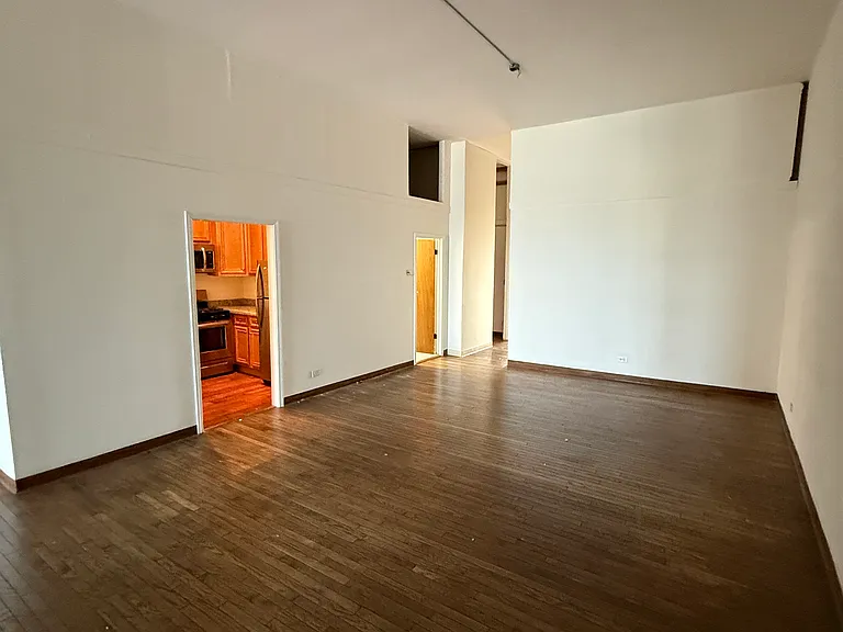 1320 N Milwaukee Ave #2 — Photo 2