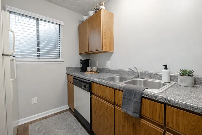 1538 Dresden Dr NE #A — Photo 24