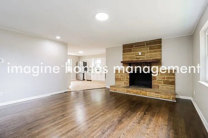 266 Harvest Ln — Photo 3