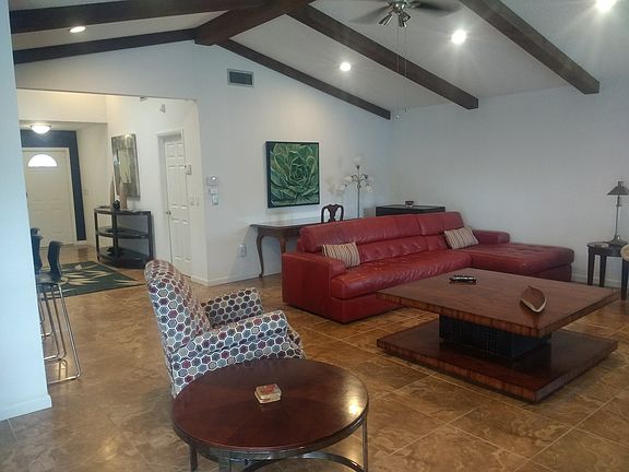 3rd image of 3651 Kingston Blvd