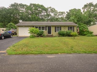 11 Jeffery Ln, Brick, NJ 08724